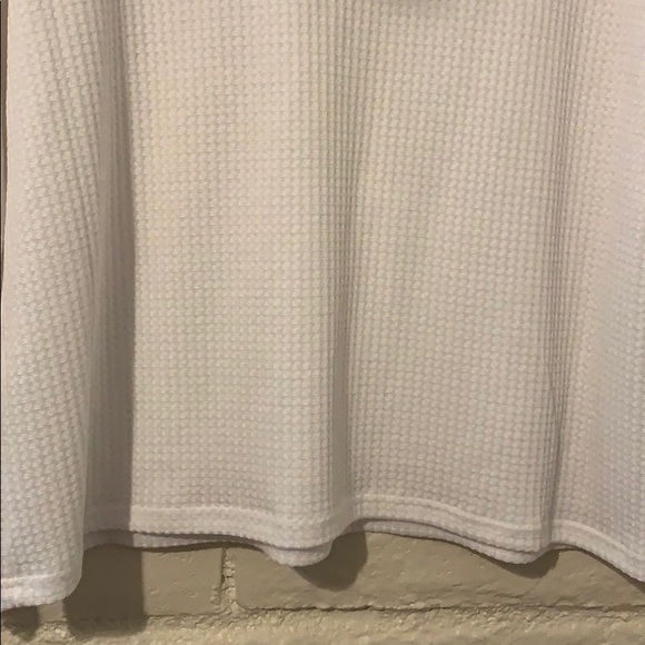 ❌SOLD❌ Rebecca Malone NWT - Picture 8 of 11